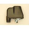 Wilo Slėgio rėlė PT5 1-5BAR R1/4''l