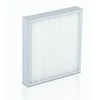 Ygla Filtras ePM1 60/F7 280x120x94-C ENSY 200H/V, 300BH/BV 1276EEF1291