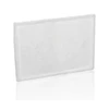 Ygla Filtras vielinis G3 670x180-M Holtop XHBQ-D3.5 modeliui