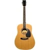 Akustinė gitara KAONA WK-41 NATURAL