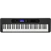 Sintezatorius Casio CT-S400