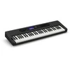 Sintezatorius Casio CT-S400