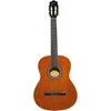 KLASIKINĖ GITARA KAONA C-5 4/4