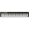 Sceninis pianinas Casio PX-S1100BK