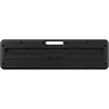 Sintezatorius Casio CT-S100