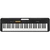 Sintezatorius Casio CT-S100