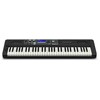 Sintezatorius CASIO CT-S500