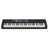 Sintezatorius CASIO CT-S500