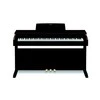 Skaitmeninis pianinas Casio AP-270BN