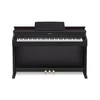 Skaitmeninis pianinas Casio AP-470BK