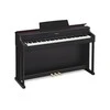 Skaitmeninis pianinas Casio AP-470BK