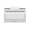 Skaitmeninis pianinas Casio AP-470WE