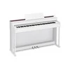 Skaitmeninis pianinas Casio AP-470WE
