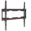 Laikiklis BARKAN ND300.B 29"-65" TV, fiksuotas, gipso kartono sienai