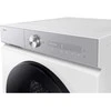Džiovyklė Samsung DV90DB8845GHU4