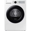 Džiovyklė Samsung DV90DG52A0AHLE
