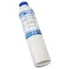 Vandens filtras šaldytuvui analogas SAMSUNG DA29-00020B. EUROFILTER WF070