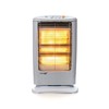 infr. NSB-99Y 1.2kW Standart