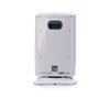 infr. NSB-99Y 1.2kW Standart