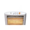 infr. NSB-99Y 1.2kW Standart