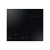 Kaitlentė Samsung NZ64B5045FK/U2