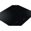Kaitlentė Samsung NZ64B5045FK/U2