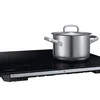 Kaitlentė Samsung NZ64B5045FK/U2