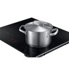 Kaitlentė Samsung NZ64B5045FK/U2