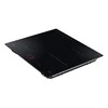Kaitlentė Samsung NZ64B5045FK/U2