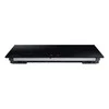 Kaitlentė Samsung NZ64B5045FK/U2