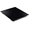 Kaitlentė Samsung NZ64B5045GK/U2