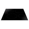 Kaitlentė SAMSUNG NZ64H37070K