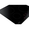 Kaitlentė SAMSUNG NZ64H37070K