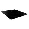 Kaitlentė SAMSUNG NZ64H37070K