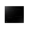 Įmontuojama indukcinė kaitlentė Samsung NZ64T3706A1/UR