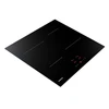 Įmontuojama indukcinė kaitlentė Samsung NZ64T3706A1/UR