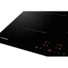 Įmontuojama indukcinė kaitlentė Samsung NZ64T3706A1/UR