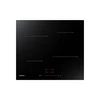 Indukcinė kaitlentė Samsung NZ64T3707A1