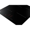 Indukcinė kaitlentė Samsung NZ64T3707A1