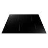Indukcinė kaitlentė Samsung NZ64T3707A1