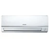 Kondicionierius Samsung AM056FNQDEH/EU