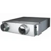 Samsung RF50C530EB1/EO