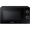 Mikrobangų krosnelė Samsung MS20A3010AL/BA