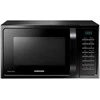 Mikrobangų krosnelė Samsung MC28H5015AK/BA