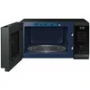 Mikrobangų krosnelė Samsung MS23DG4504GGE2