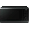 Mikrobangų krosnelė Samsung MS23DG4504GGE2