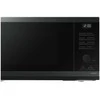 Mikrobangų krosnelė Samsung MS23DG4504GGE2