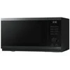 Mikrobangų krosnelė Samsung MS23DG4504GGE2