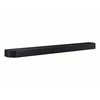 Namų kino sistema Samsung HW-Q800F/EN