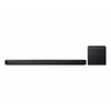 Namų kino sistema Samsung HW-Q800F/EN